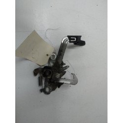 Serrure De Capot Citroen C3 2 Phase 2